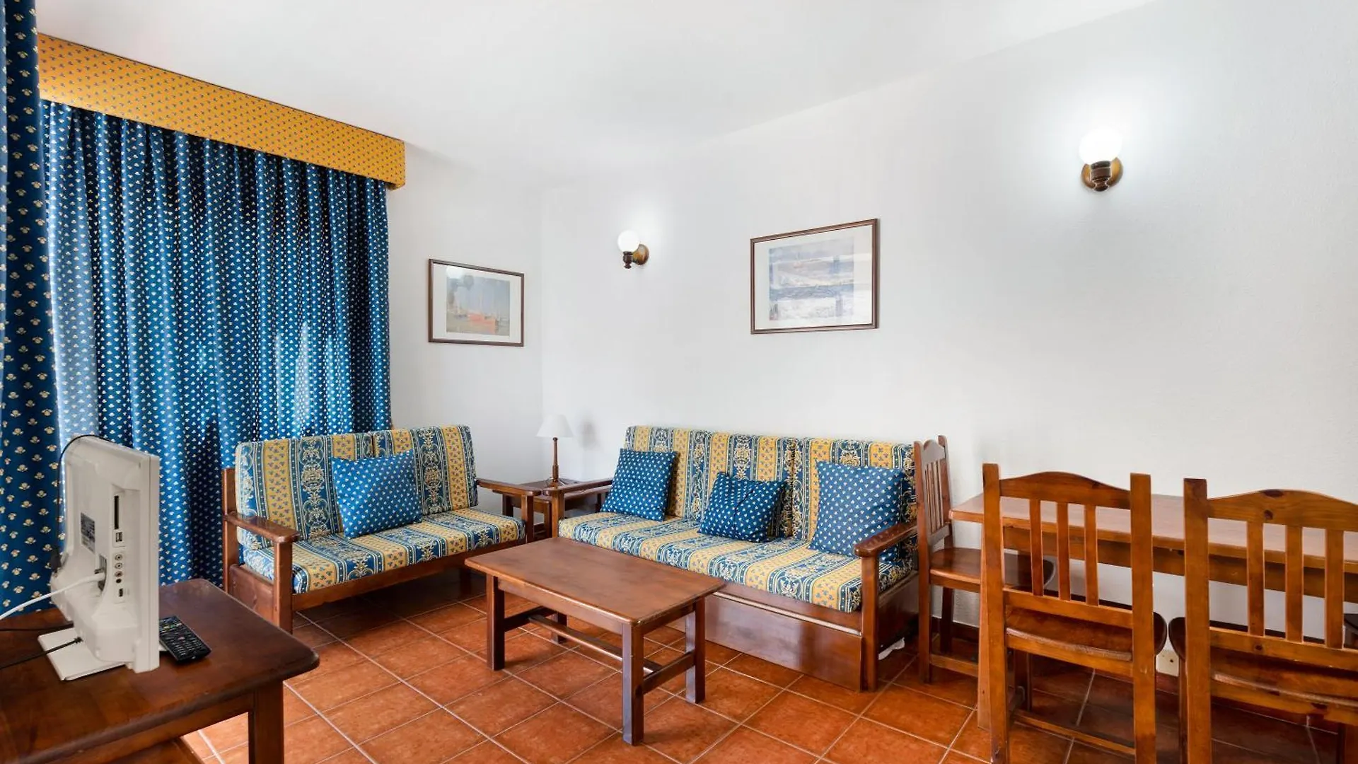 شقة Bonita Casa Nieves By Paramount Holidays Alajeró